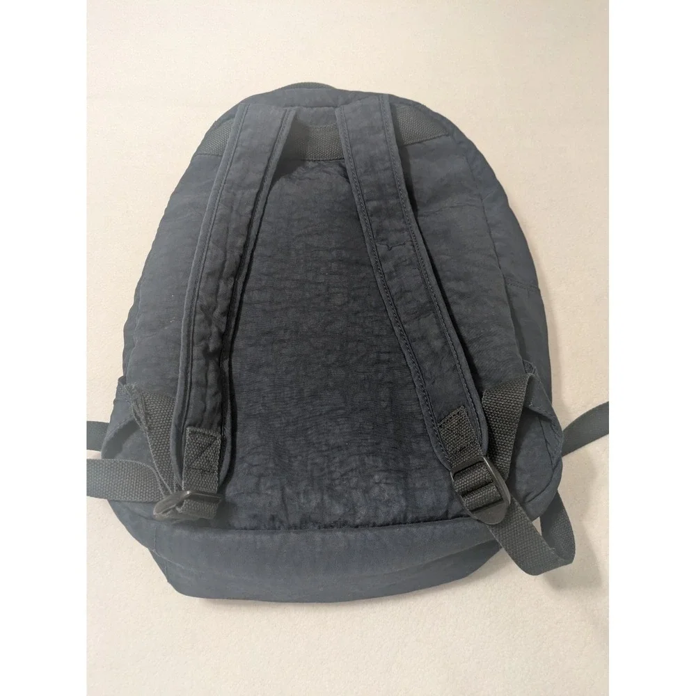 Kipling NAVY Seoul up 15